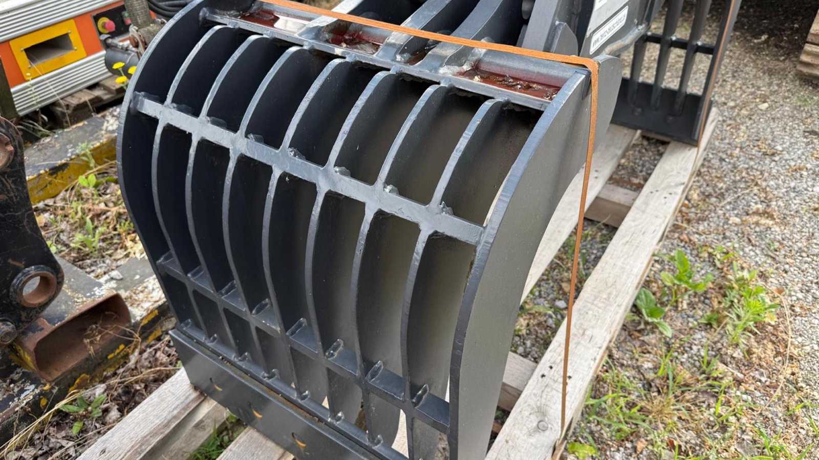 OmecoHub - Immagine 2